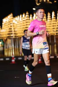 BIB: 
                            <button type="button" onclick="openModal(24295025)" class="btn btn-primary btn-sm float-right btn-popup" data-toggle="modal" data-target=".modal-high-quality">
                        <i class="fas fa-shopping-cart"></i> Add to Cart
                    </button>
                                            <button type="button" onclick="isThisMe(24295025, true)" class="btn btn-success btn-sm float-right btn-popup btn-isme hidden" data-toggle="tooltip" data-placement="bottom" title="นี่คือรูปของคุณใช่ไหม คลิกที่นี่เพื่อเอาเข้าอัลบั้ม">
                        <i class="fas fa-plus"></i> Add to album
                    </button>
                    <button type="button" onclick="isThisMe(24295025, false)" class="btn btn-warning btn-sm float-right btn-popup btn-isnotme hidden">
                        <i class="fas fa-ban"></i> Remove from album
                    </button>